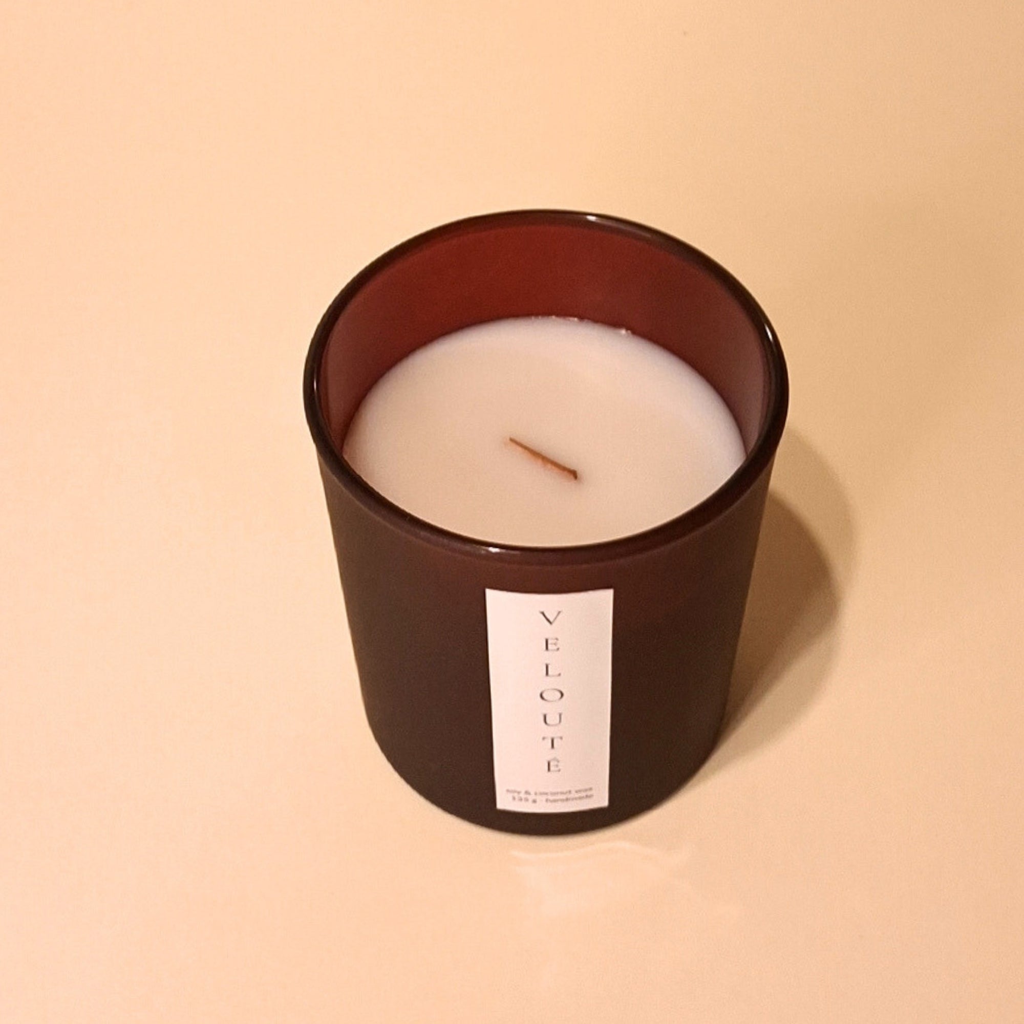 Velouté