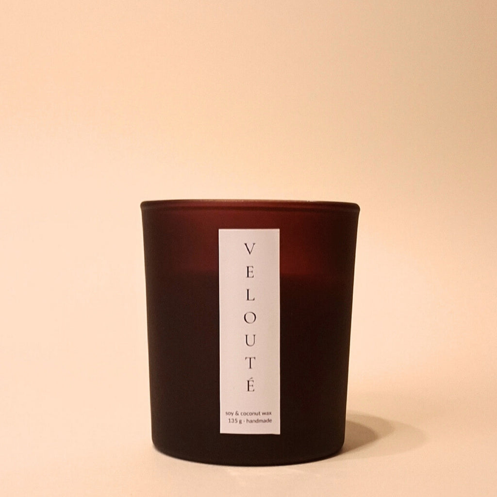 Velouté
