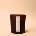Velouté