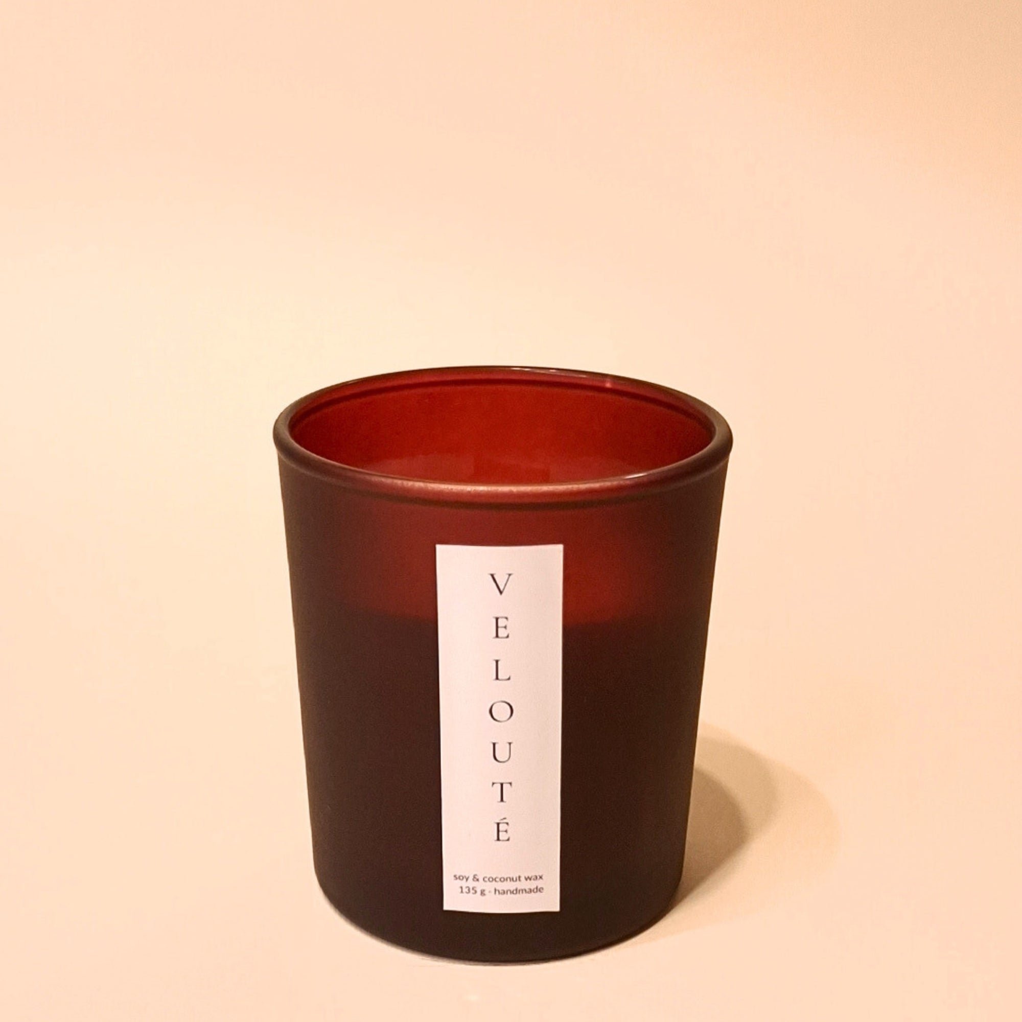 Velouté