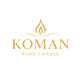 KOMAN – Strona główna