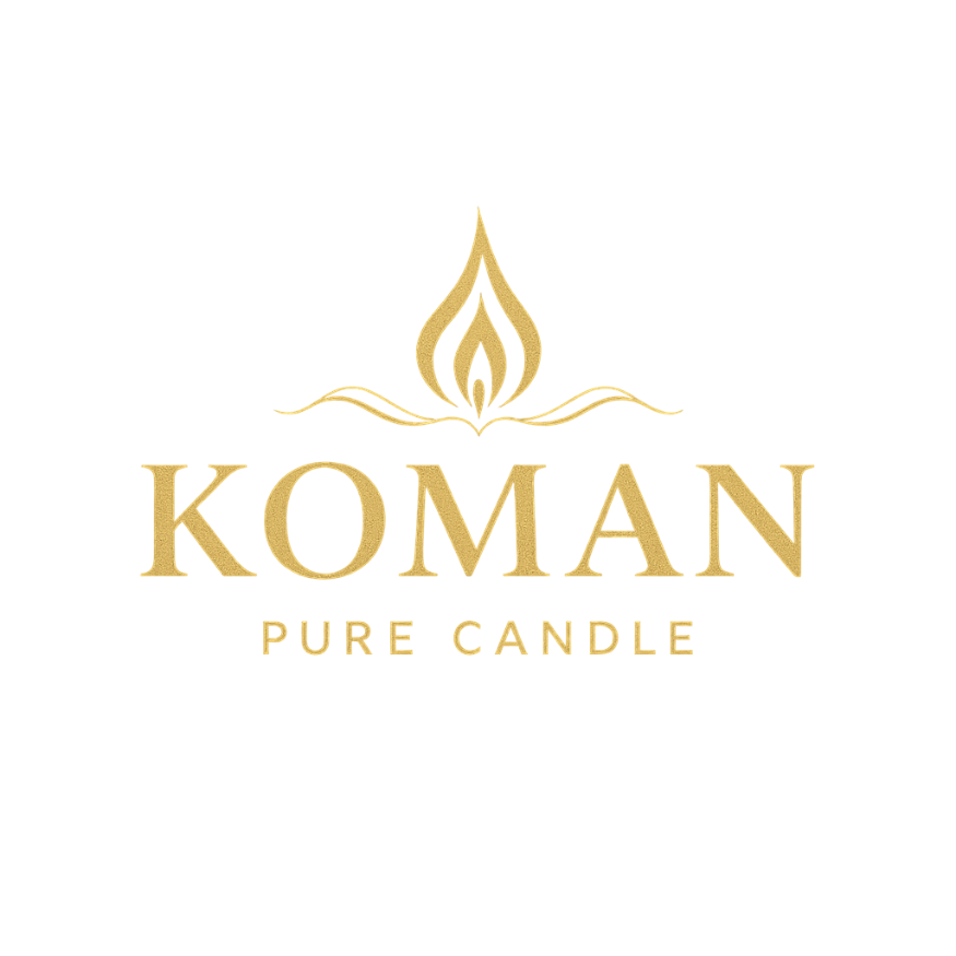 KOMAN